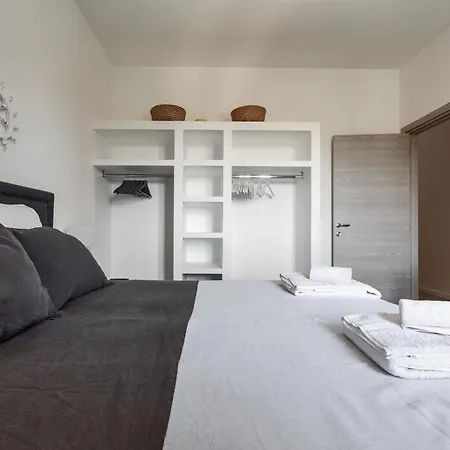 Casa Allegra By Perle Di Puglia Villa *