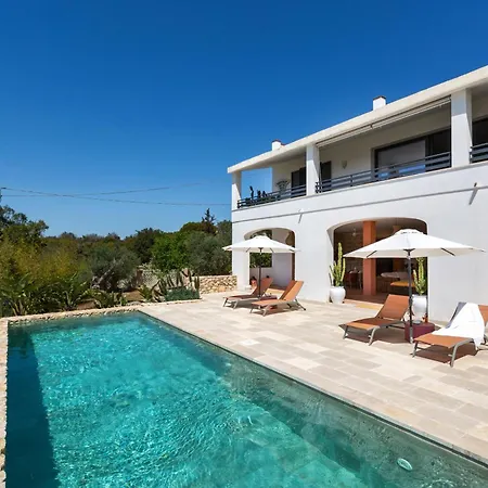 Casa Allegra By Perle Di Puglia *